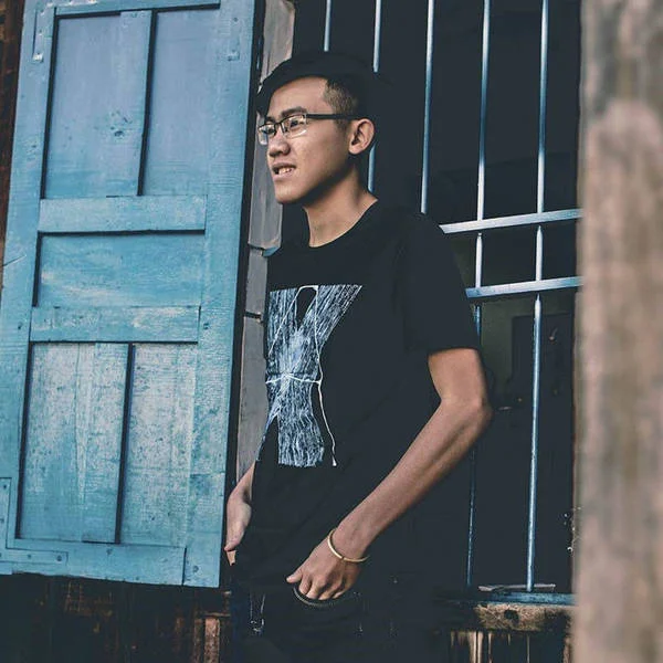 Kittisakchai Wattanasilp