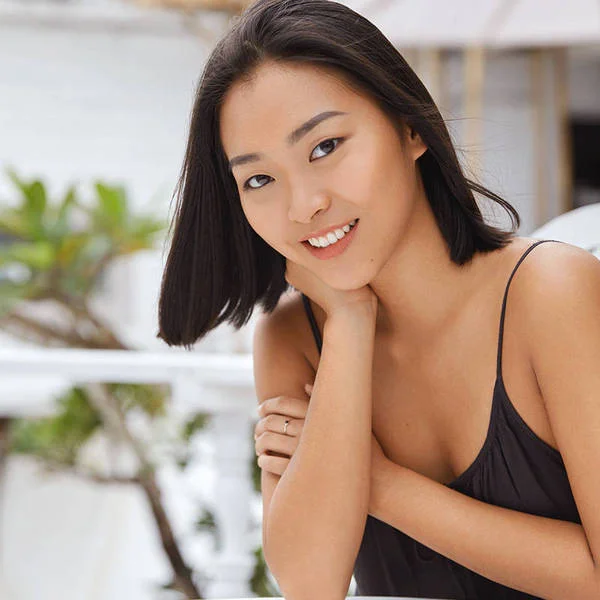 Phitchayanan Tharamongkol