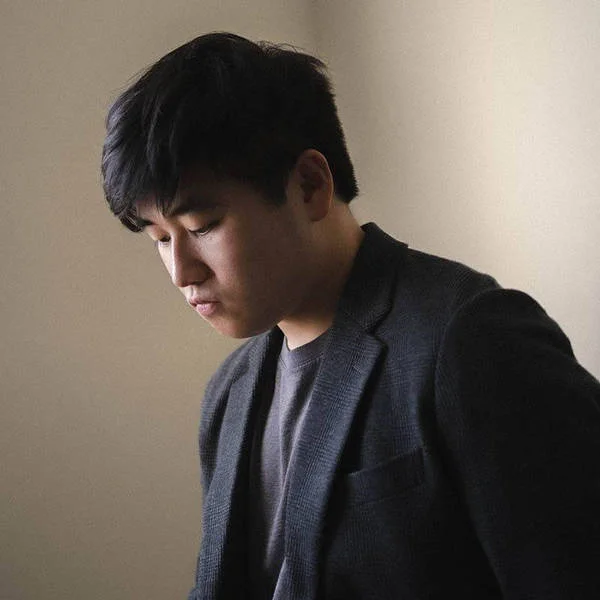 Surachaiyaphat Udomdet