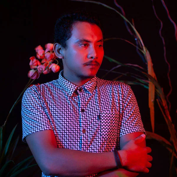 Kamthon Chawalitchai