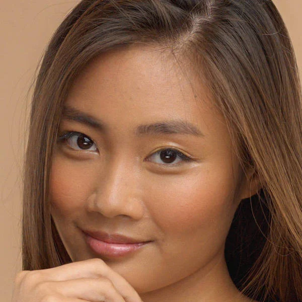 Priyaporn Chawalitchai