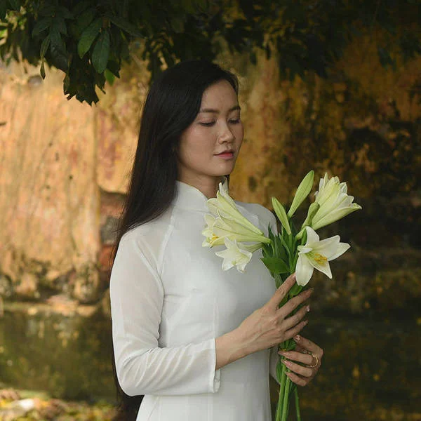 Mananya Phothiwirochot