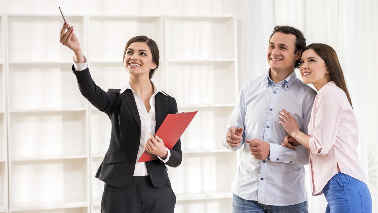 Alignestuke: Your Trusted Guide to Seamless Property Acquisition